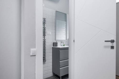 Easylife - Milano - Niccolini 20 - Porta Garibaldi