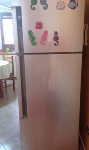 Gambar di galeri bagi Apartamento - Flamingo Suites di Higuerote