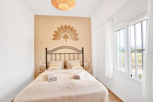 Seaview Apartment Beachlove Les Deveses Denia