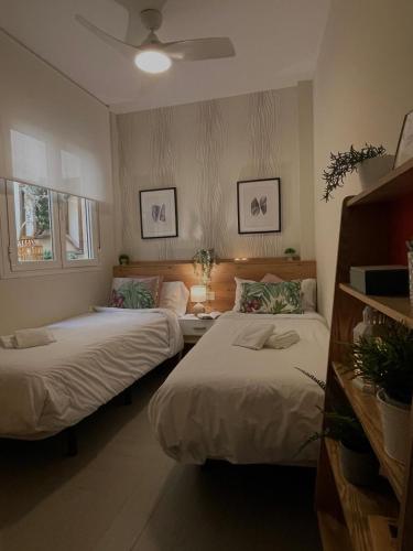 Viento FreshApartments