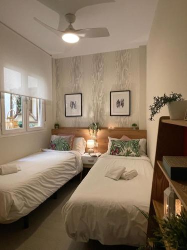 Viento FreshApartments