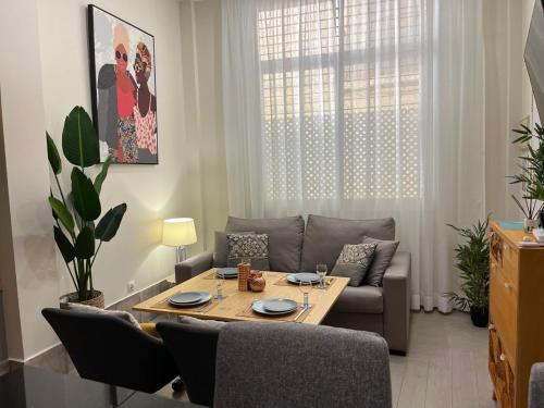 Viento FreshApartments