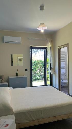 Φωτογραφία από το άλμπουμ του La Flacca Rooms σε Sperlonga