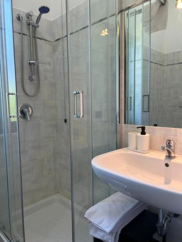 Φωτογραφία από το άλμπουμ του La Flacca Rooms σε Sperlonga