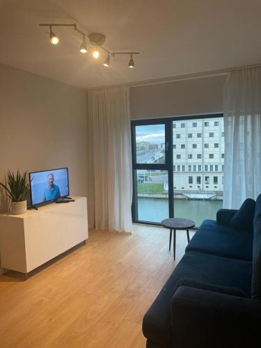 Foto Motława Apartament 5