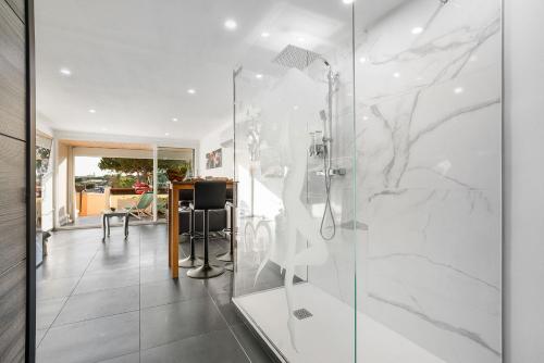 Village Naturiste R4N - Le FrenchK-iss Port Nature