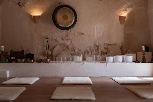 Fotografie z fotogalerie ubytování Agroturismo Son Boronat v destinaci Calvià