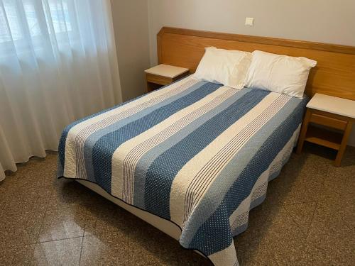 Casa Alvor - a criar Memórias