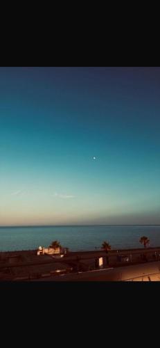 Gallery image of Hotel Sacco in Metaponto