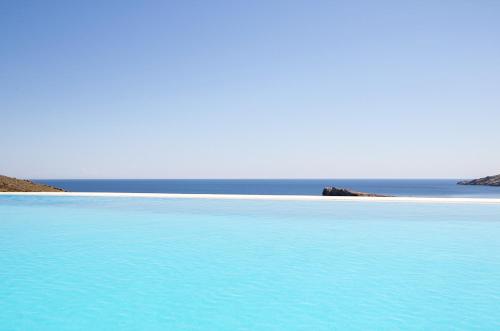 Villa Anatoli