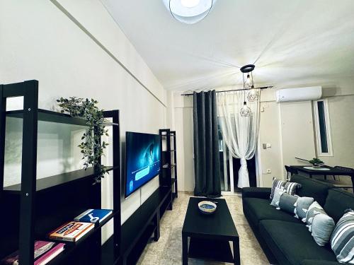 Sun Sight - Deluxe Infinity View Suites