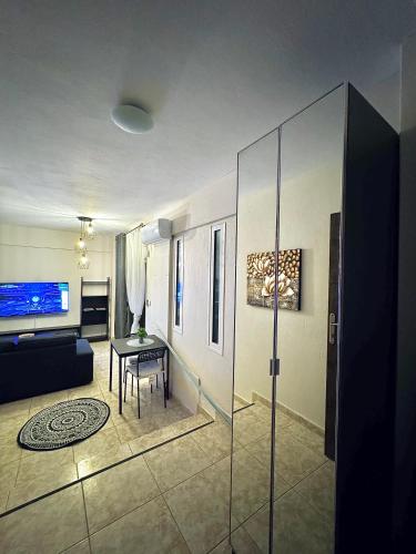 Sun Sight - Deluxe Infinity View Suites