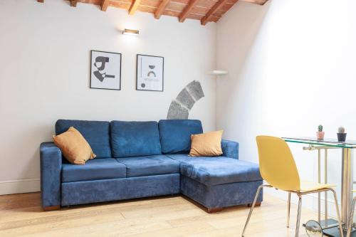 Novella Top Floor Hideaway