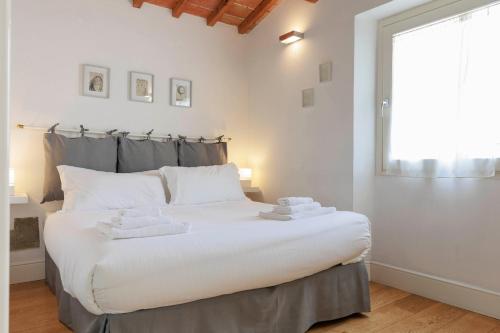 Novella Top Floor Hideaway