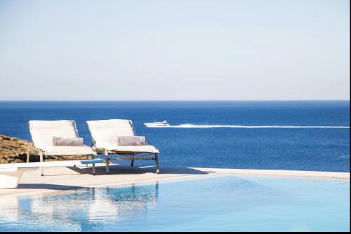 Villa Anatoli