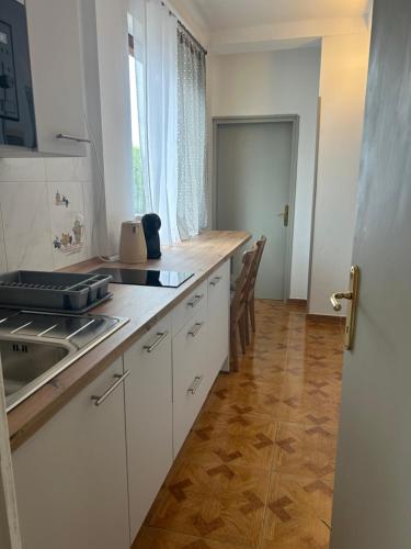 Φωτογραφία από το άλμπουμ του Apartman Mara2 σε Kanfanar