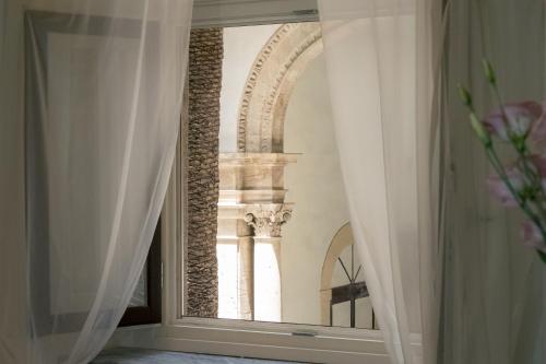 Palazzo Santa Ninfa - Luxury Mansion photo 23