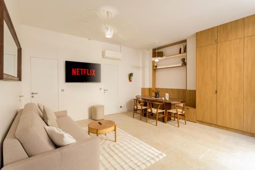 Un architecte en voyage