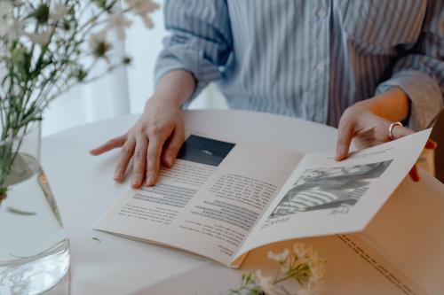 The Phase Boutique Hotel 동대문の宿泊客