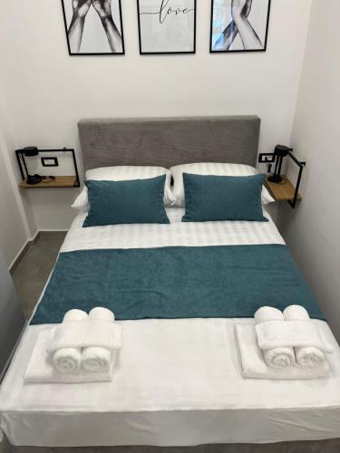 Apartman Viola, Opatija