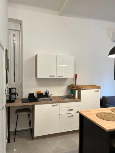 Apartman Viola, Opatija