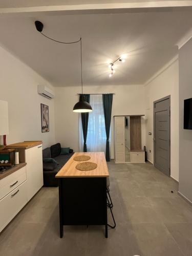 Apartman Viola, Opatija