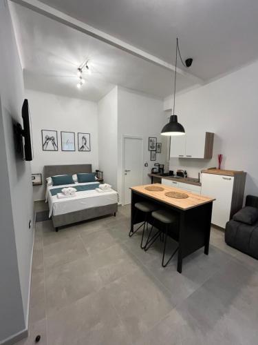 Apartman Viola, Opatija