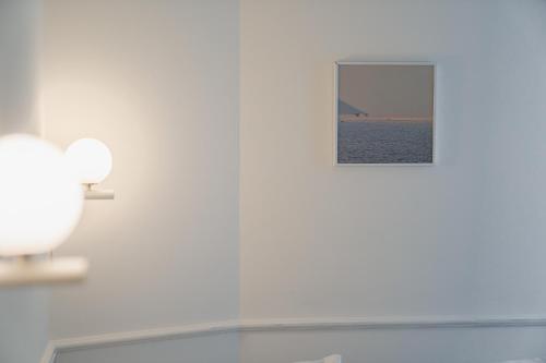 ソウルにあるThe Phase Boutique Hotel 동대문のギャラリーの写真