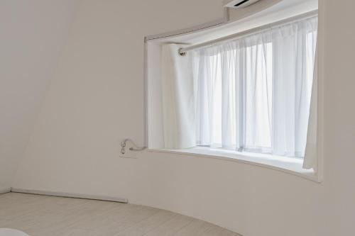 ソウルにあるThe Phase Boutique Hotel 동대문のギャラリーの写真