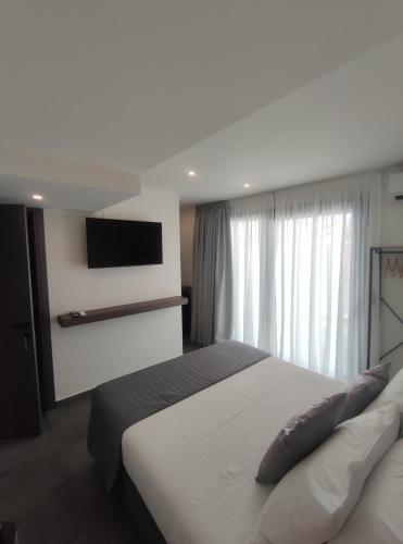 Zen Private Studio