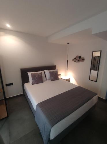 Zen Private Studio