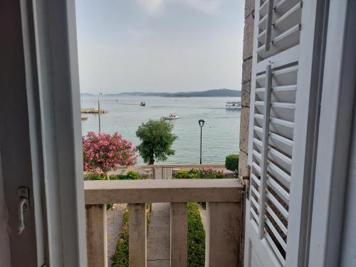 Φυσικό τοπίο κοντά σε αυτό το διαμέρισμα