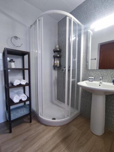 Apartamento Turístico Córdoba Centro Jardín