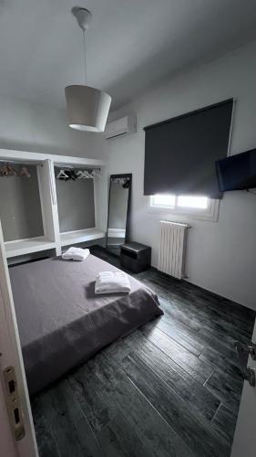 Ideal house photo 11
