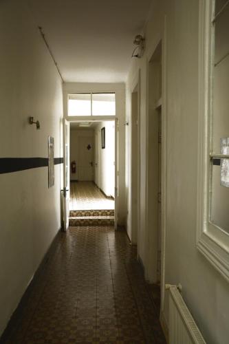 Φωτογραφία από το άλμπουμ του Escarabajo Hostel σε Valparaíso