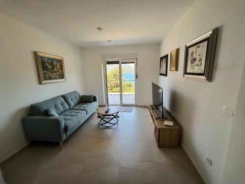 Gallery image of Apartmani Voljana in Korčula