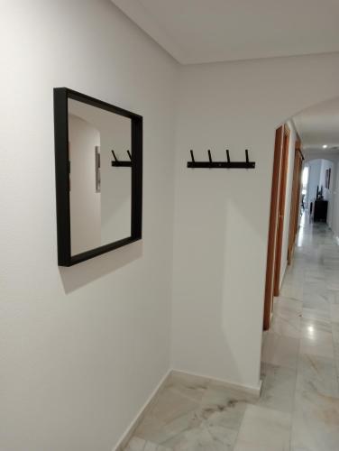 Calpe Bay Sun Appartment