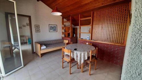 Φωτογραφία από το άλμπουμ του Terrazza sul mare σε Arnasco