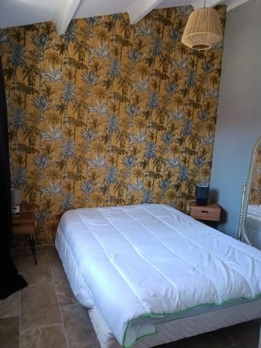 Photo de la galerie de l'établissement Maison entièrement rénovée, à La Londe-les-Maures