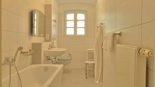 Villa Baltik photo 10