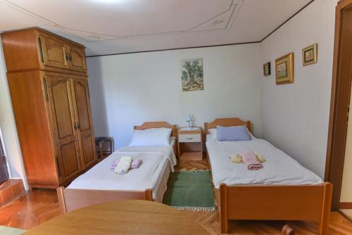 Apartment Jelena, Opatija - Lovran