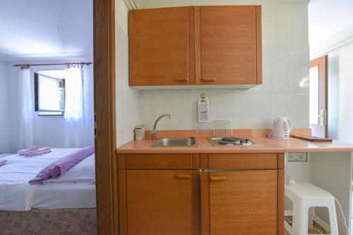 Apartment Jelena, Opatija - Lovran