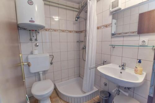 Apartment Jelena, Opatija - Lovran
