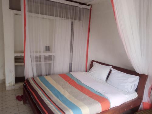 Gallery image of Kitwe Lodge Oyugis in Oyugis