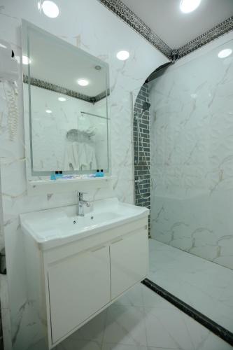 Bany a Dionis Hotel