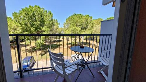 Votre logement de Herault - Montpellier Celleneuve