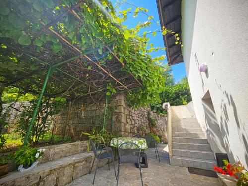 Apartment Jelena, Opatija - Lovran