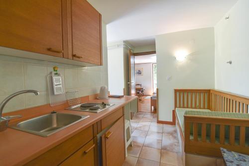 Apartment Jelena, Opatija - Lovran