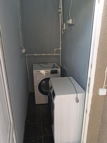 Foto de la galeria de Сурок a Yerevan