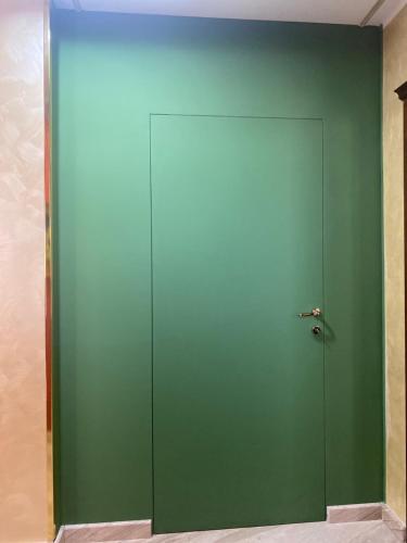 Gambar di galeri bagi Home Ilardo Deluxe di Campobello di Licata